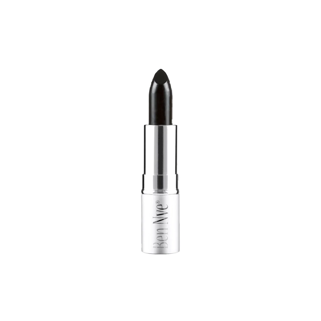 Ben Nye - Lipstick - Lipstick LS-17 Black