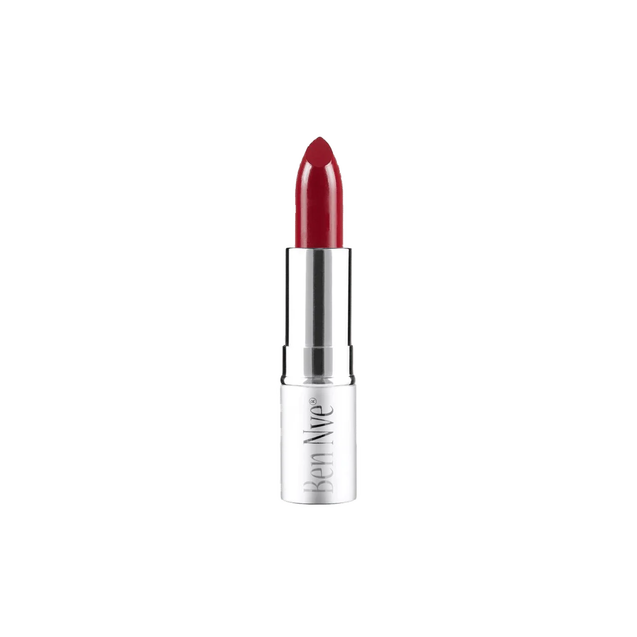 Ben Nye - Lipstick - Lipstick LS-10 Bordeaux