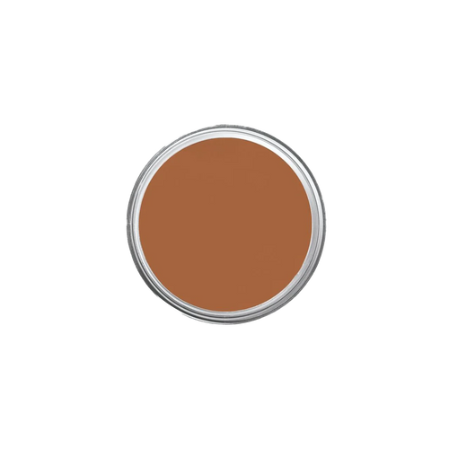 Ben Nye - Matte Foundation - MatteHD Foundation SA-5 Mocha
