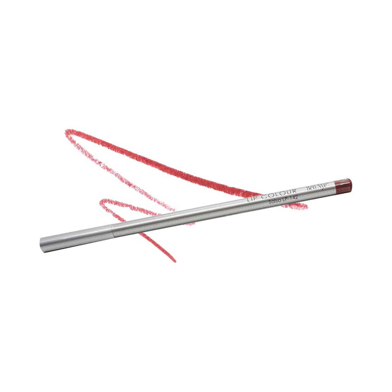 Ben Nye - Pencil Lip Liner - Lip Colour Pencil LP-142 Salsa