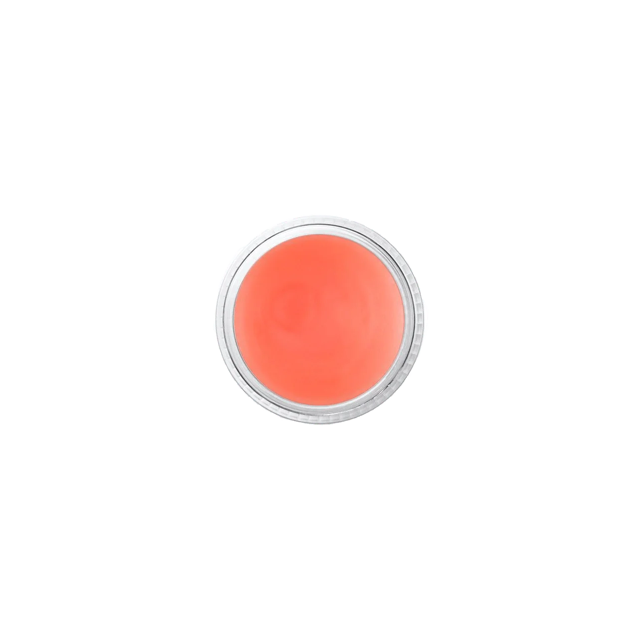Ben Nye - Lip Gloss - Lip Gloss LGS-01 Natural