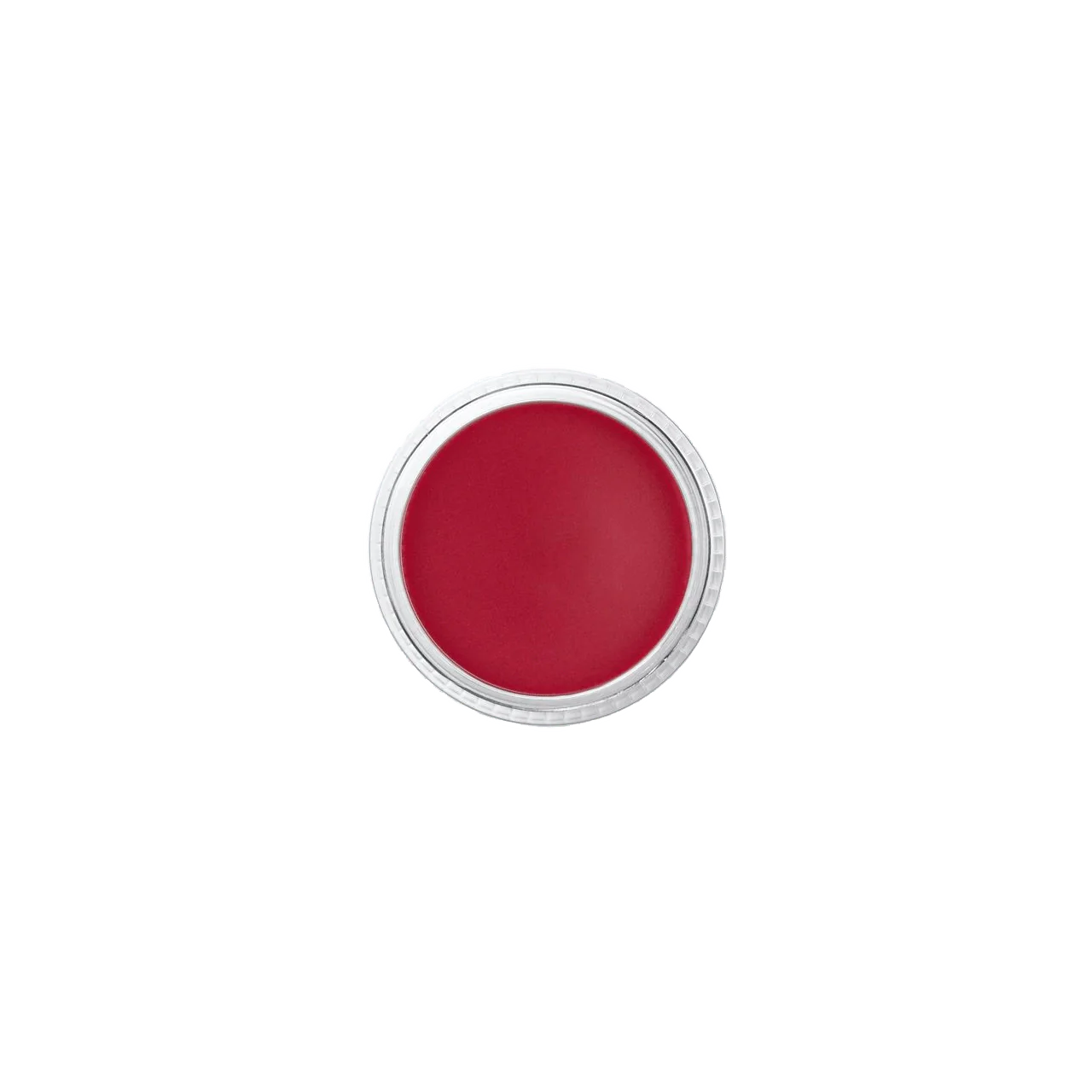 Ben Nye - Lip Gloss - Lip Gloss LGS-18 Cherry Baby