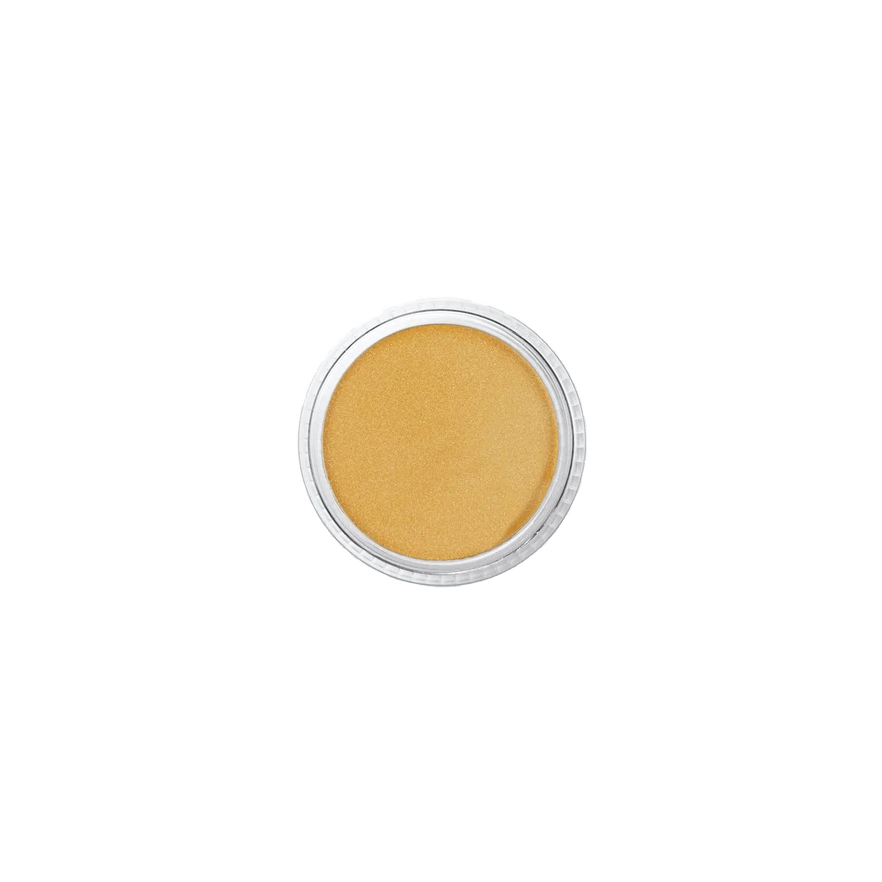 Ben Nye - Lip Gloss - Lip Gloss LGS-24 Gold Glaze