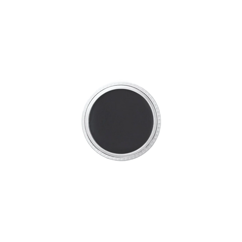 Ben Nye - Lipstick - Classic Lip Colors LCS-1 Black