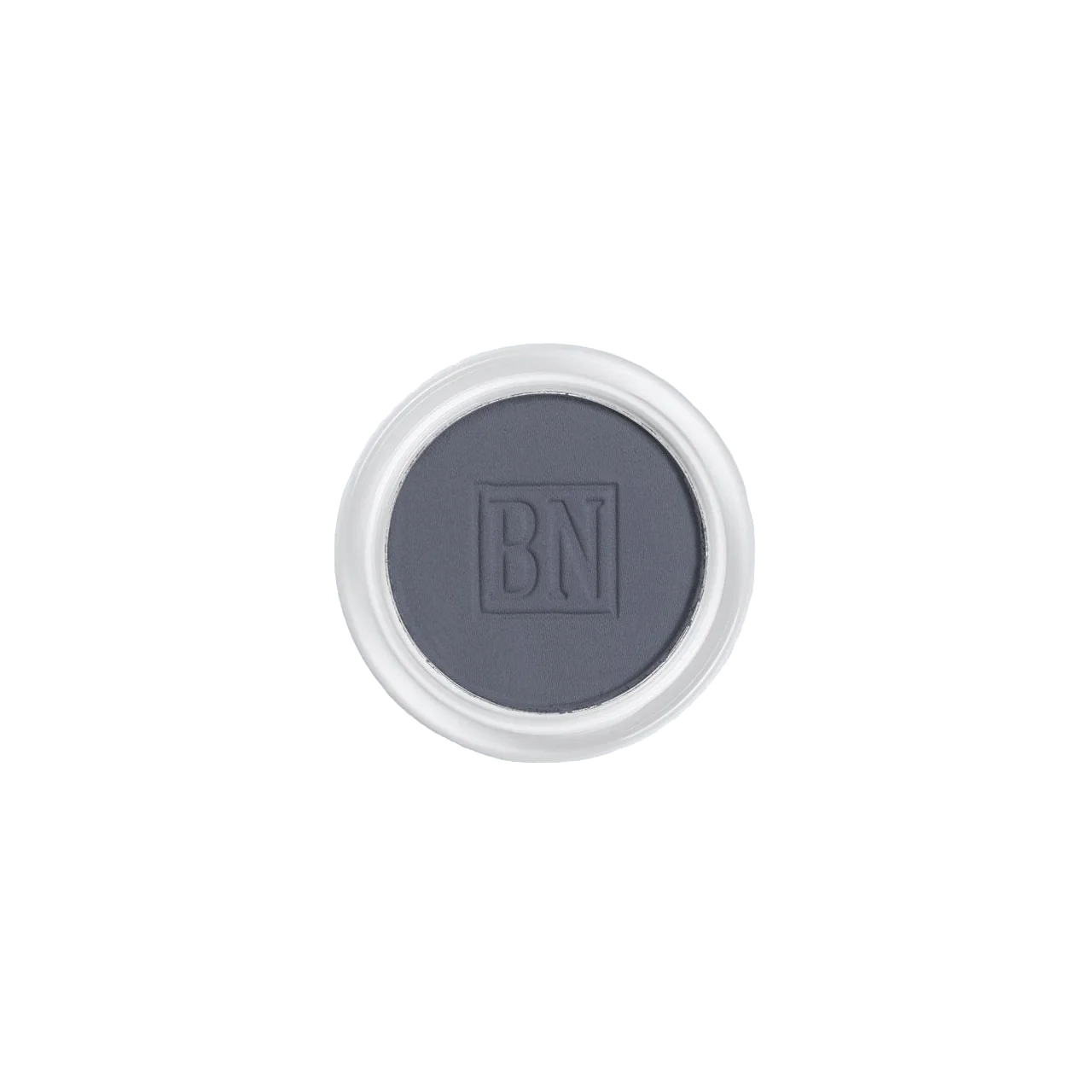 Ben Nye - FX Paint - Magicake Aqua Paint CF-23 Grey