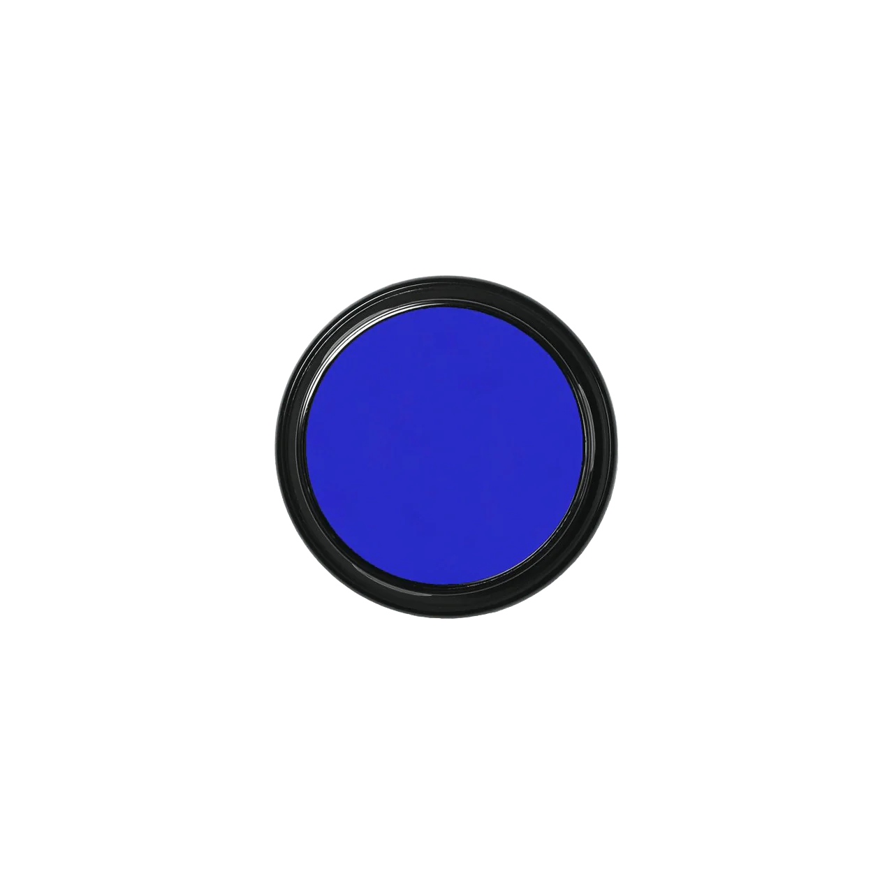 Ben Nye - FX Paint - Primary Creme Color CL-19 Blue