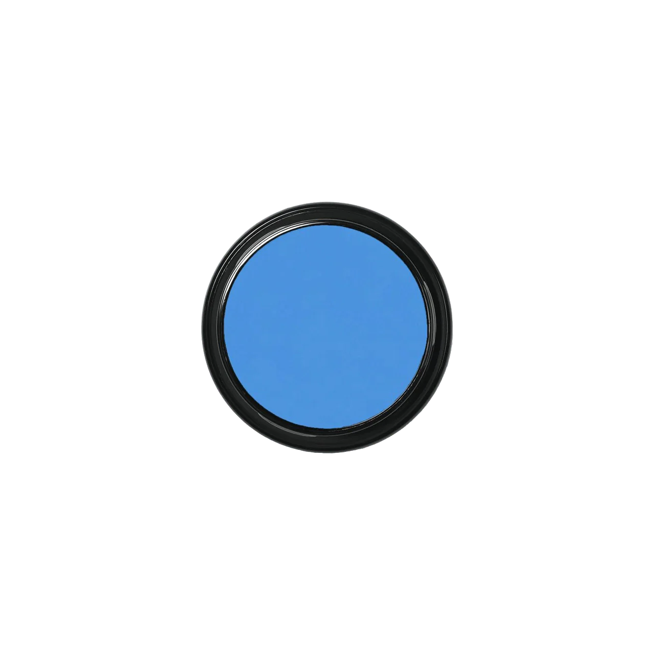 Ben Nye - FX Paint - Primary Creme Color CL-22 Sky Blue