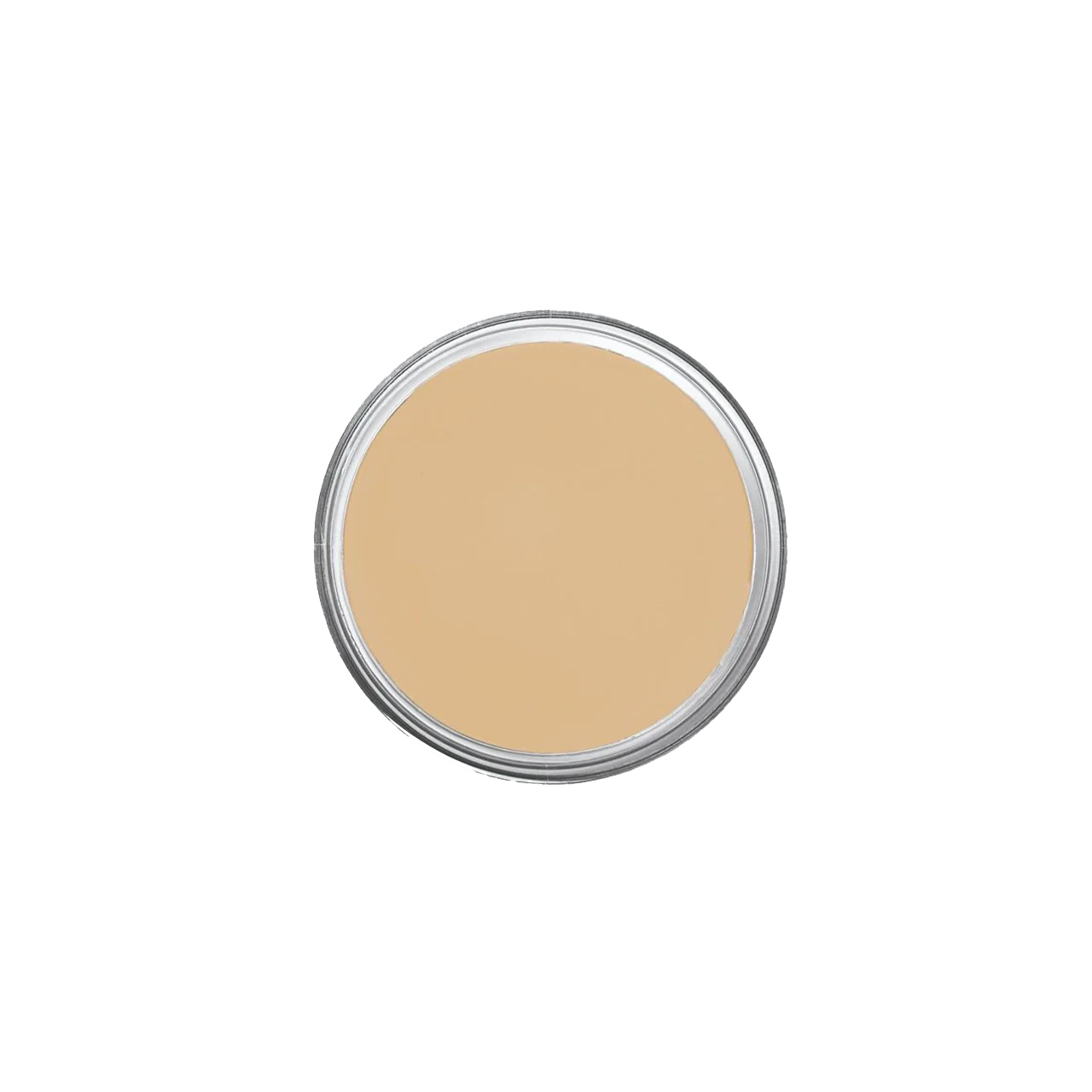 Ben Nye - Matte Foundation - MatteHD Foundation NO-3 Biscotte