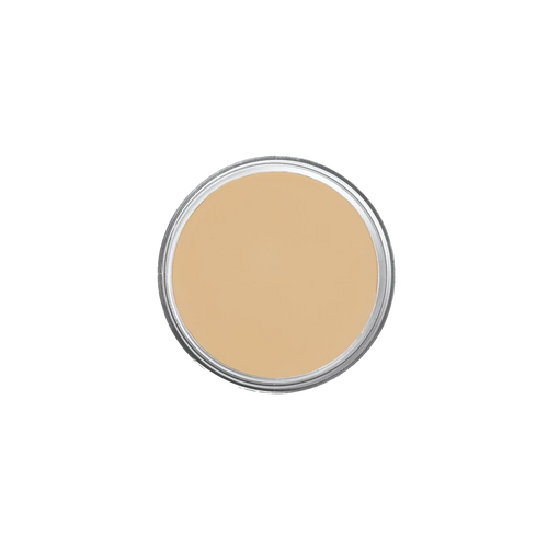 Ben Nye - Matte Foundation - MatteHD Foundation NO-3 Biscotte