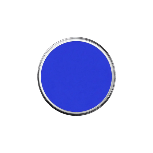 Ben Nye - FX Paint - Professional Creme Color FP-106 Blue