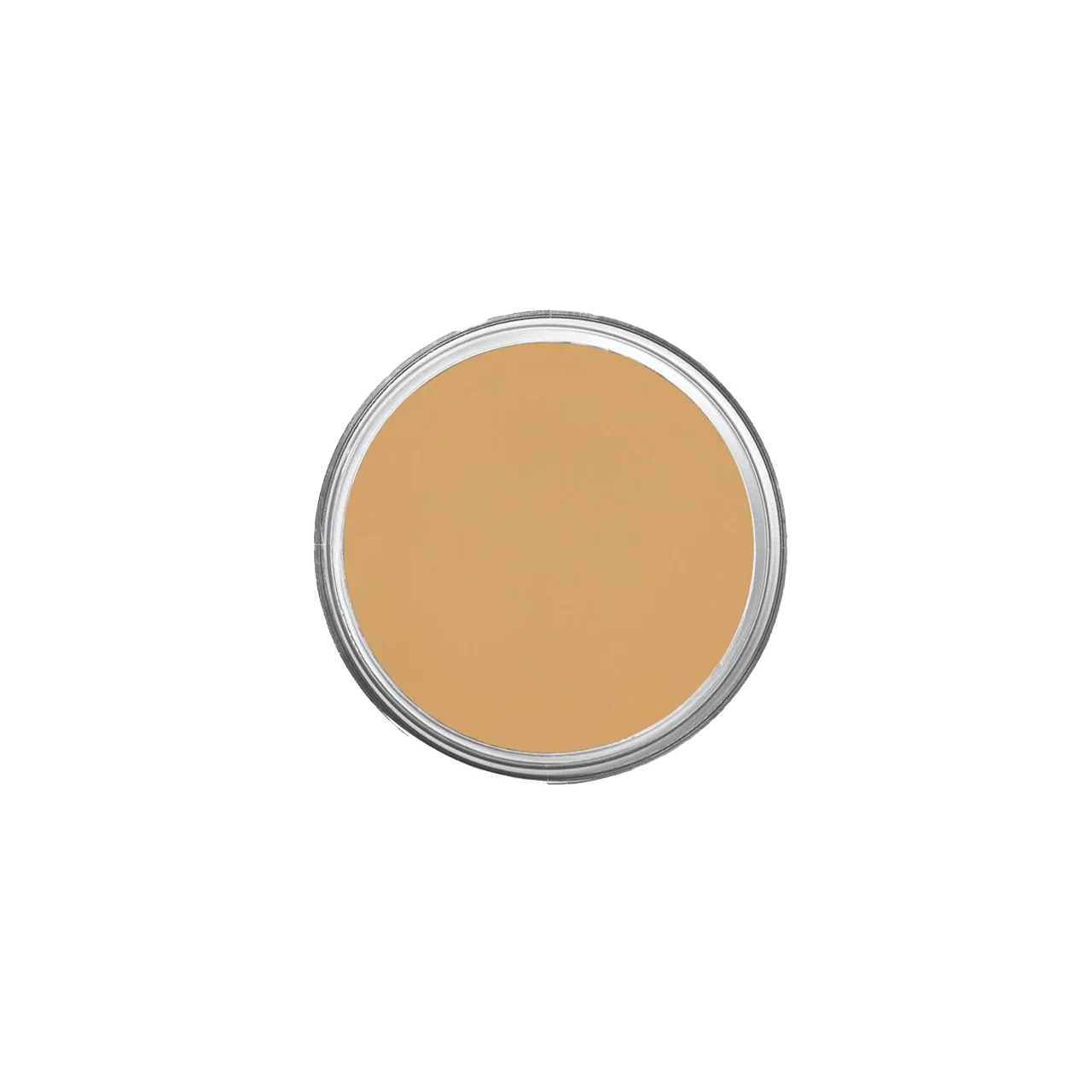 Ben Nye - Matte Foundation - MatteHD Foundation NO-7 Soft Caramel