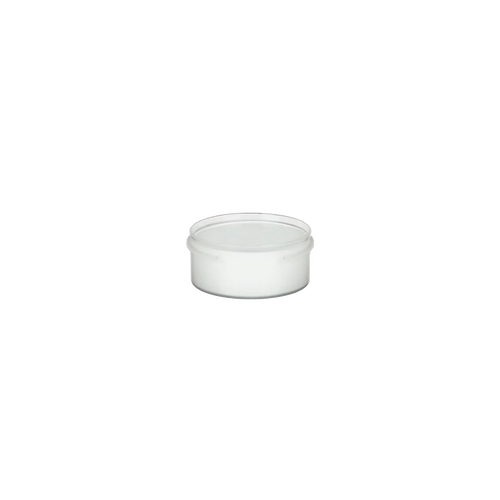 Ben Nye - FX Paint - Clown White CW-1 18gm/0.56oz