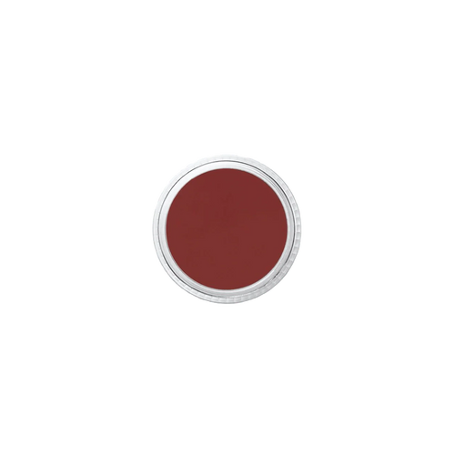 Ben Nye - FX Paint - FX Crème Color FX-33 Blood Red