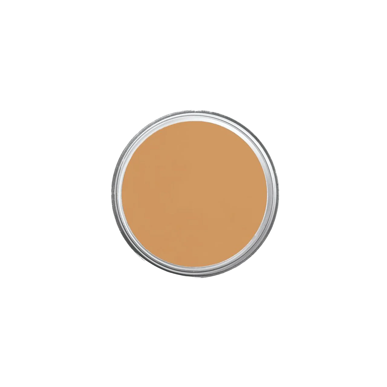 Ben Nye - Matte Foundation - MatteHD Foundation NO-9 Tan Brulee