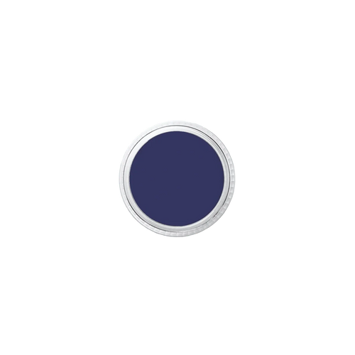 Ben Nye - FX Paint - FX Crème Color FX-10 Sapphire Blue
