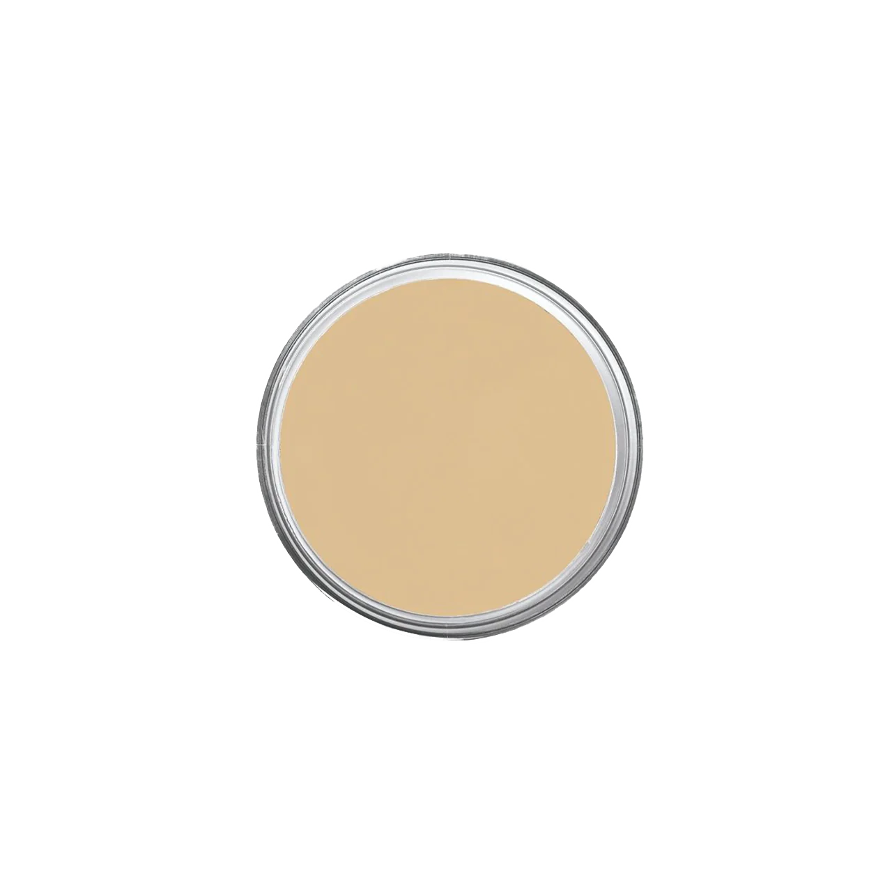 Ben Nye - Matte Foundation - MatteHD Foundation SH-3 Shinsei Medium