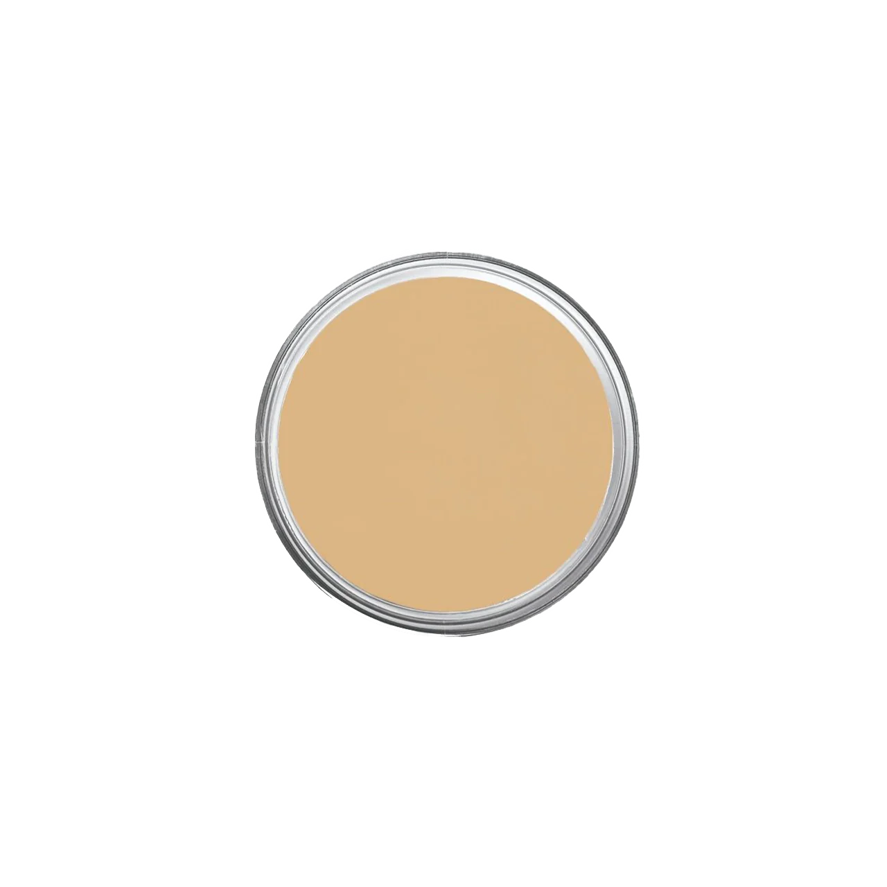 Ben Nye - Matte Foundation - MatteHD Foundation NO-5 Brulee