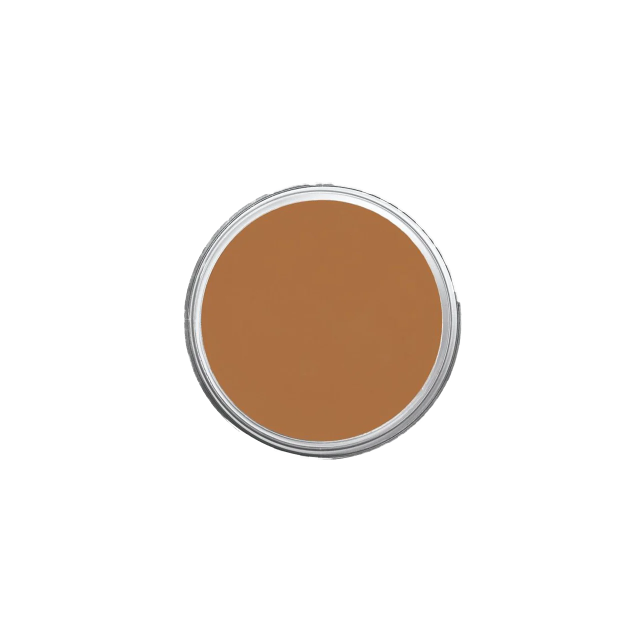 Ben Nye - Matte Foundation - MatteHD Foundation SA-3 Latte