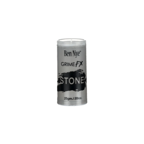 Ben Nye - FX Powder - Grime FX Powder MP-7 Stone
