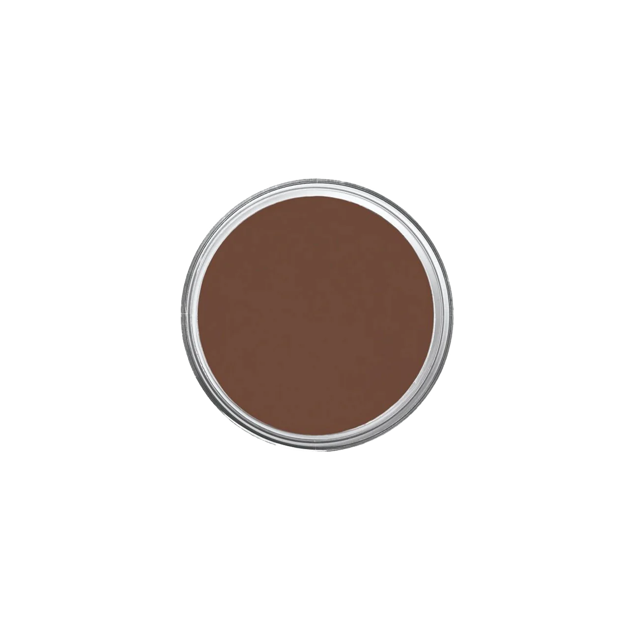 Ben Nye - Matte Foundation - MatteHD Foundation MH-18 Coco Souffle