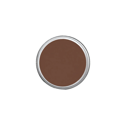 Ben Nye - Matte Foundation - MatteHD Foundation MH-18 Coco Souffle