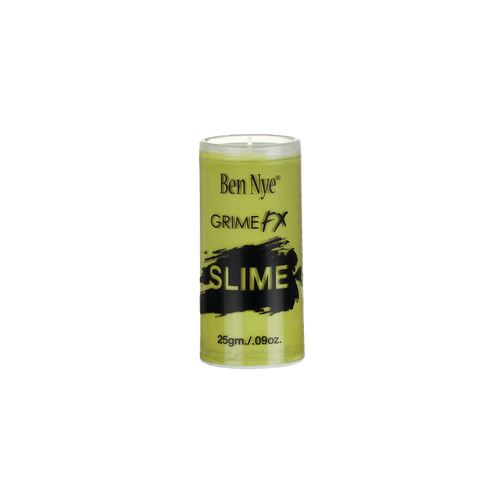 Ben Nye - FX Powder - Grime FX Powder MP-10 Slime