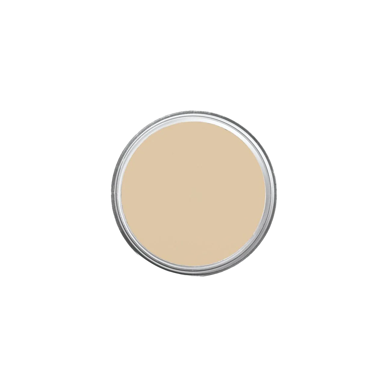 Ben Nye - Matte Foundation - MatteHD Foundation CE-3 Cine Light Beige