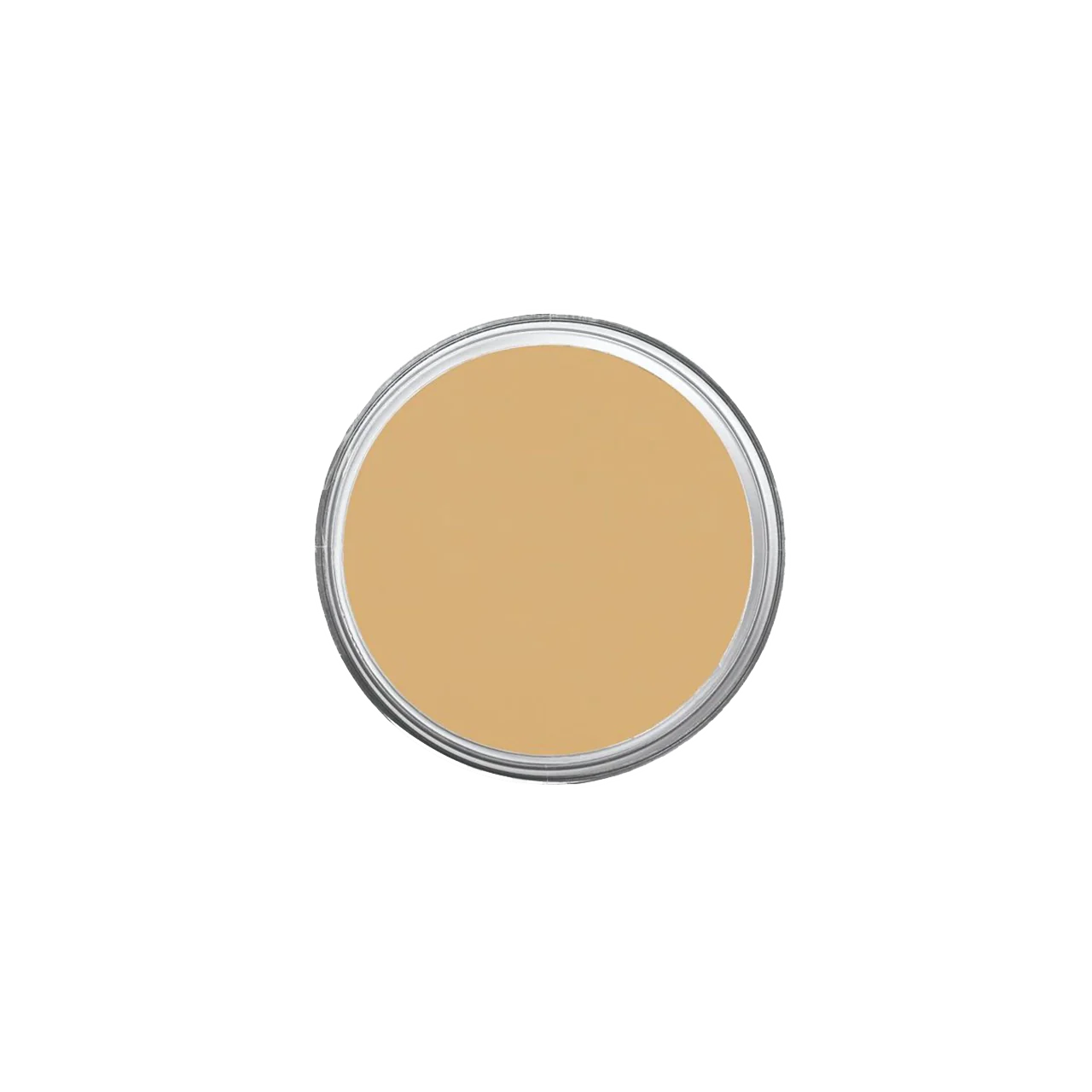Ben Nye - Matte Foundation - MatteHD Foundation SH-4 Shinsei Deep
