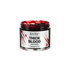 Thick Blood TB-2 190gm/6oz Ben Nye