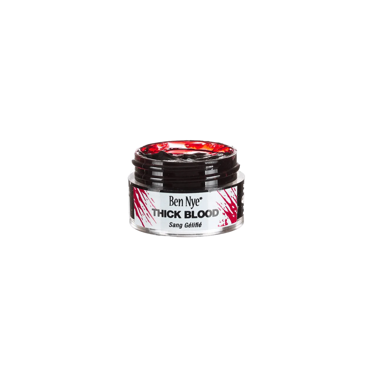Ben Nye - Special FX - Thick Blood TB-1 28gm/1oz