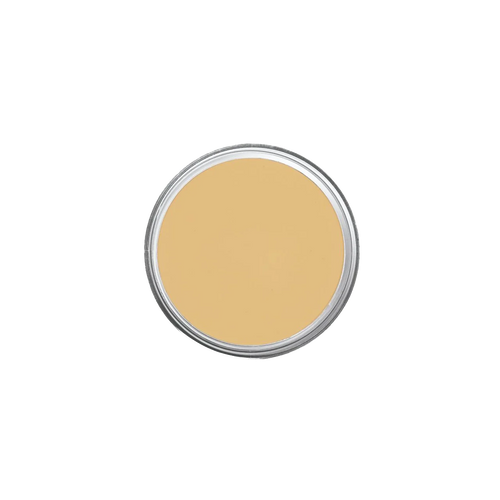 Ben Nye - Matte Foundation - MatteHD Foundation MH-02 Almond