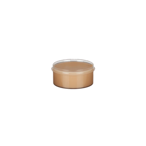 Ben Nye - Special FX - Nose & Scar Wax NW-1 Fair 28gm/1oz