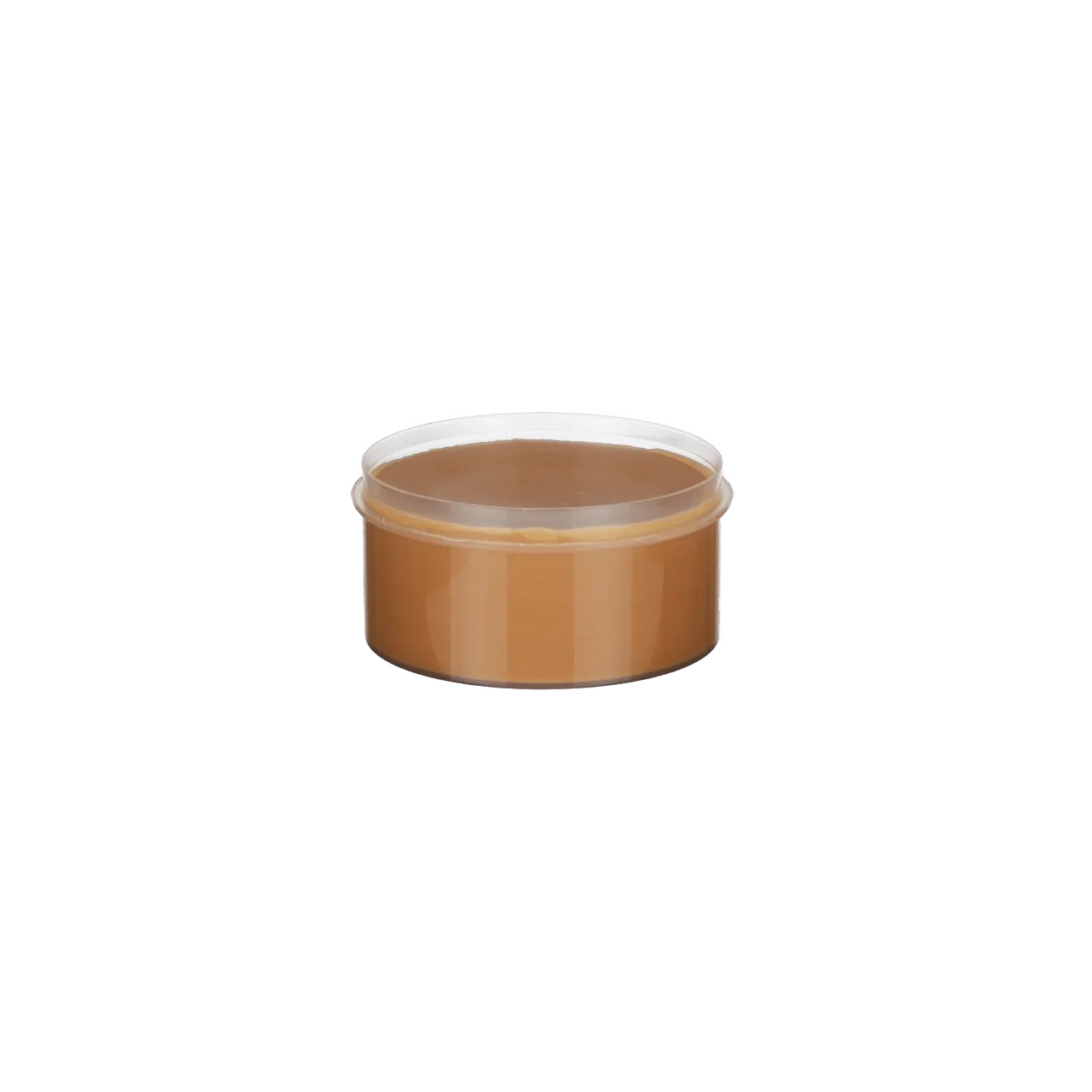 Ben Nye - Special FX - Nose & Scar Wax LBW-2 Light Brown 71gm/2.5oz