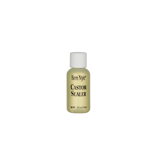 Ben Nye - Other - Castor Sealer KS-0 1oz/29ml