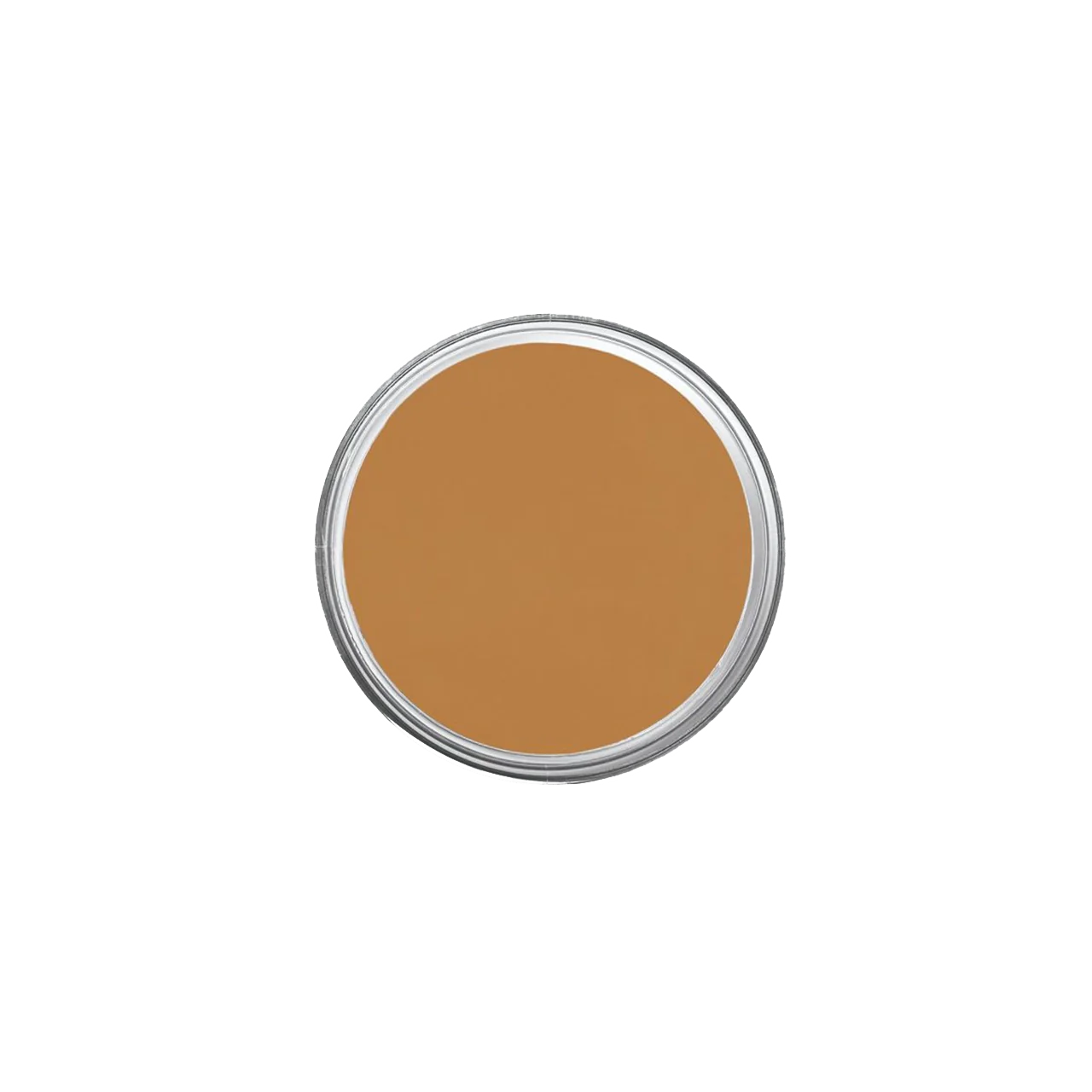 Ben Nye - Matte Foundation - MatteHD Foundation SA-1 Au Lait