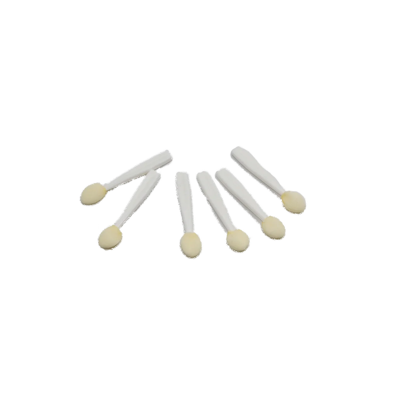Ben Nye - Other - Foam Tip Applicators FB-111 (Pack of 25)