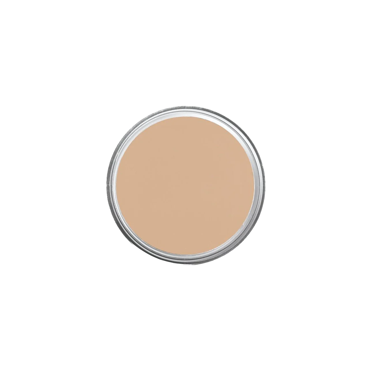 Ben Nye - Matte Foundation - MatteHD Foundation BN-1 Beige Natural 1