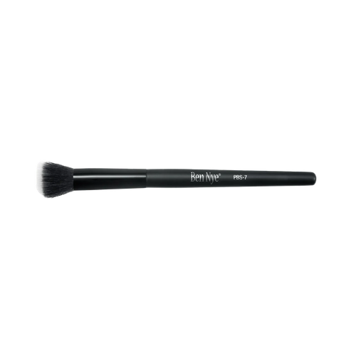 Ben Nye - Other - Ben Nye Professional Brush Series PBS-7 Stippling Foundation