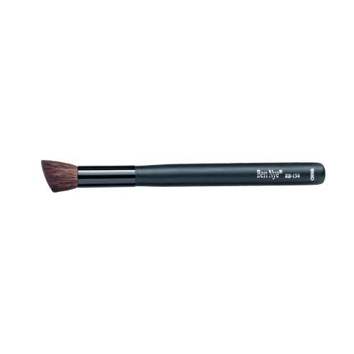 Ben Nye - Other - Powder And Rouge Brush RB-154 Angle Rouge