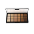 Diverse Hanmony MatteHD Foundation Palette HDFP10 Ben Nye
