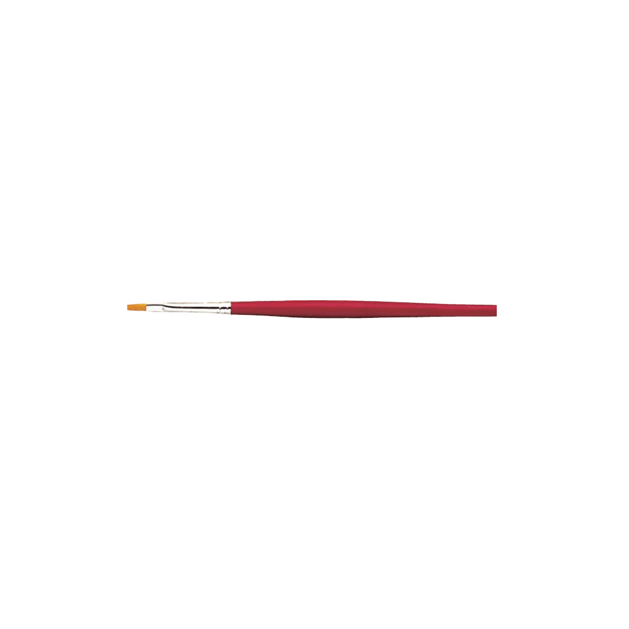 Ben Nye - Other - Flat Brushes FB-2 3mm
