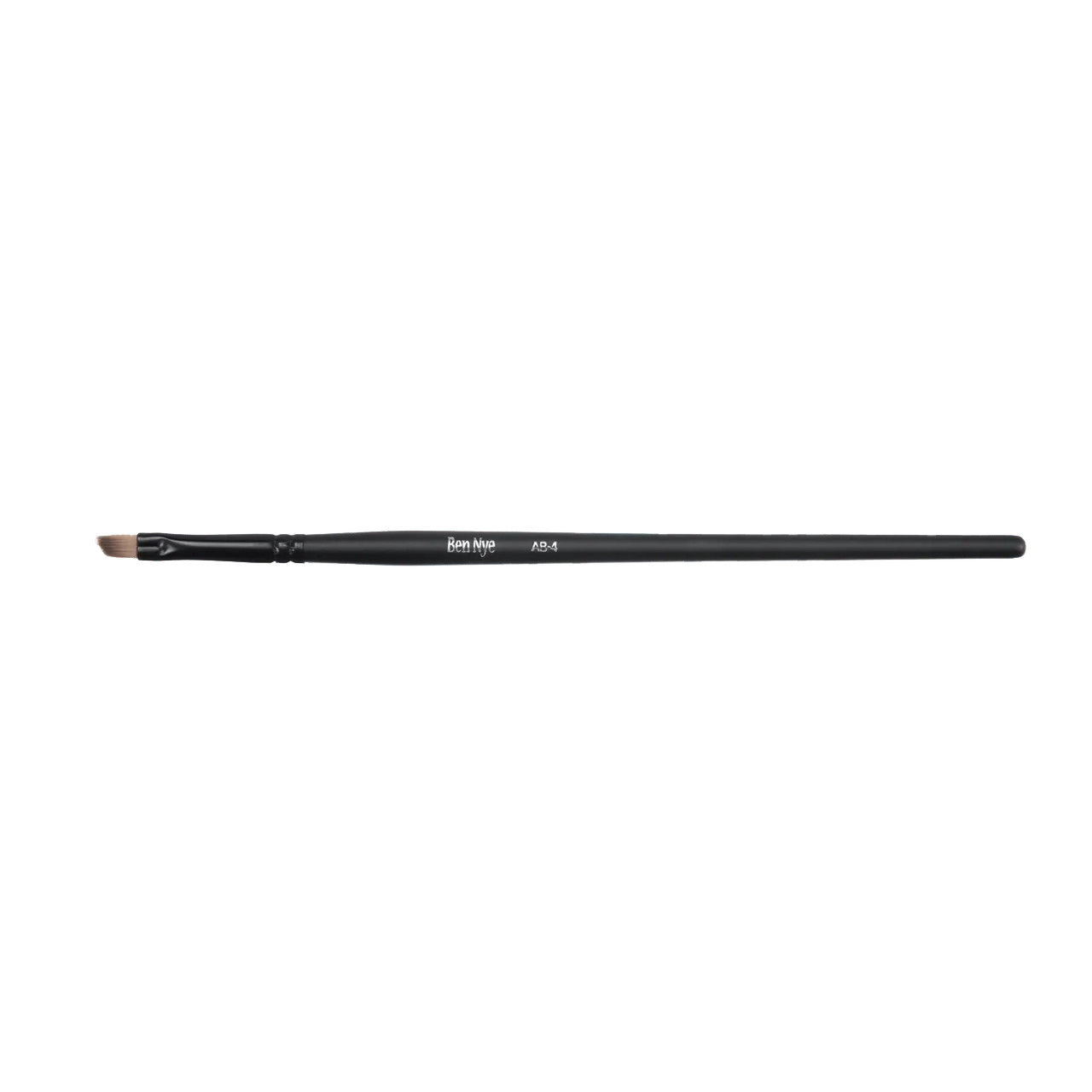 Ben Nye - Other - Angle Brush AB-4 Medium/4.5mm