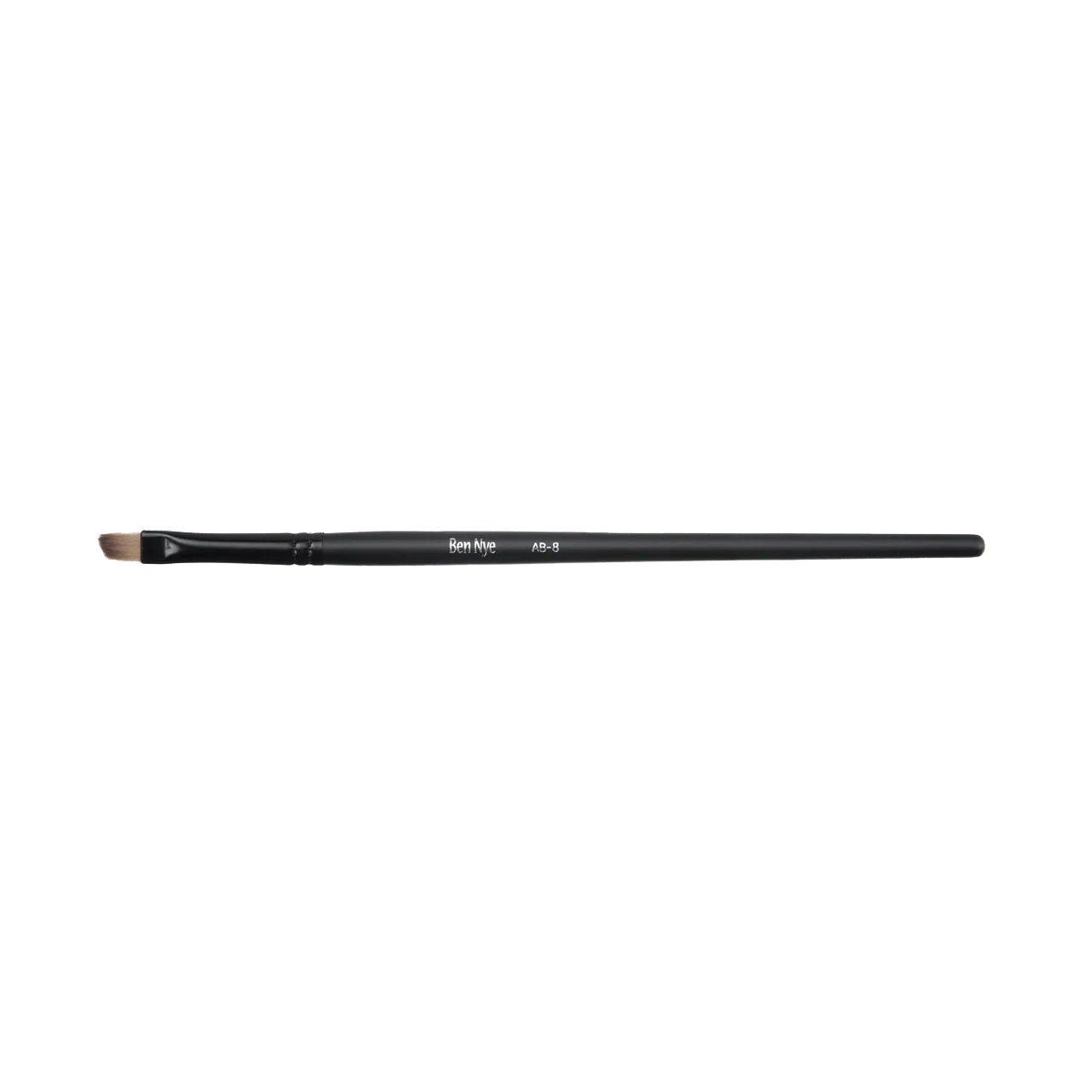Ben Nye - Other - Angle Brush AB-8 Wide / 6mm