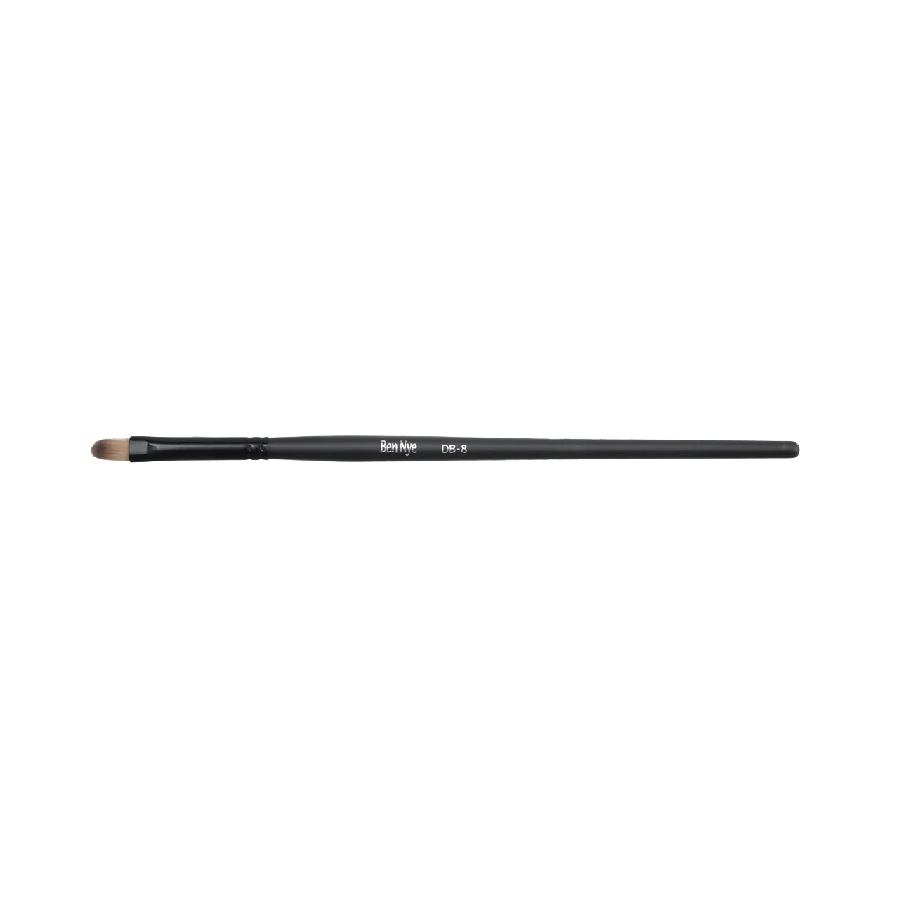 Ben Nye - Other - Dome Brush DB-8 Medium /6mm