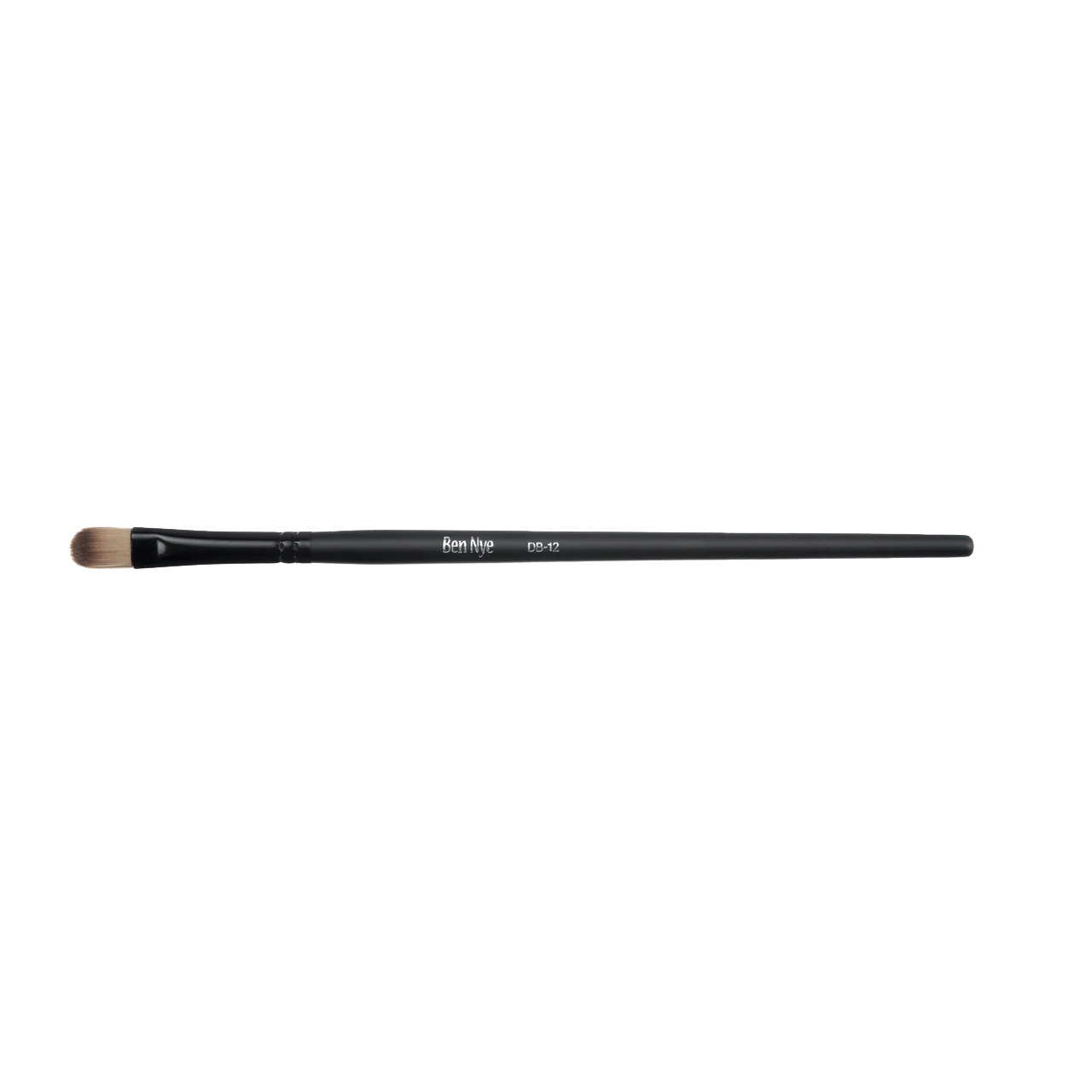 Ben Nye - Other - Dome Brush DB-12 Wide / 8mm