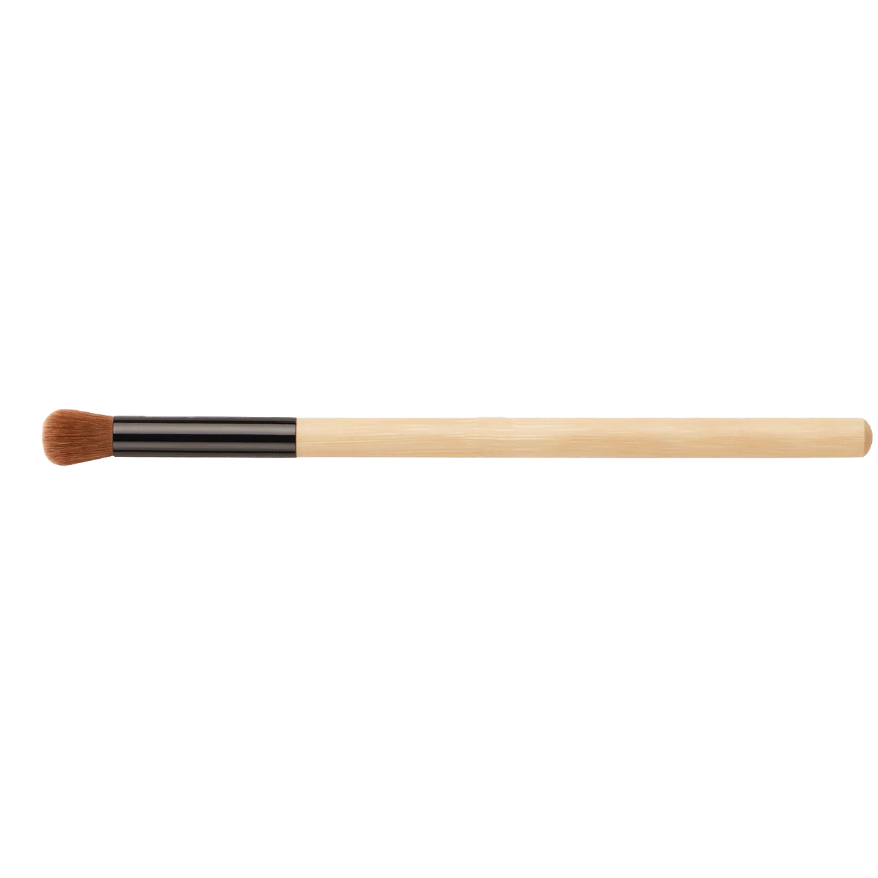 Ben Nye - Other - Stipple & Texture Brush  STB-01 Compact Blender