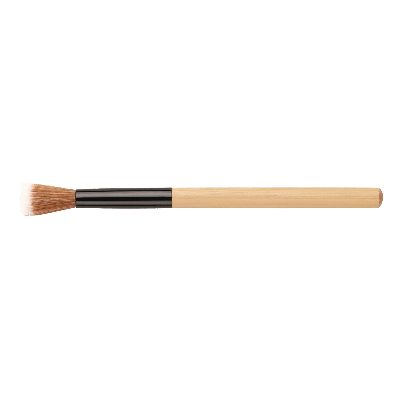 Ben Nye - Other - Stipple & Texture Brush STB-13 Medium Stipple