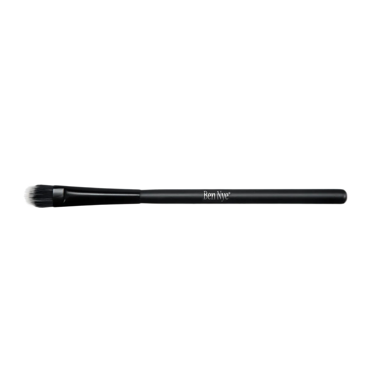 Ben Nye - Other - Professional Brush Series PBS-5 Feather Concealer