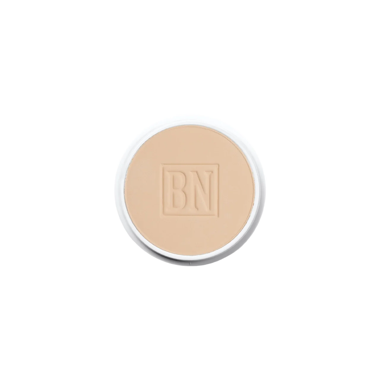 Color Cake Foundation PC-5 Natural No.1 Ben Nye