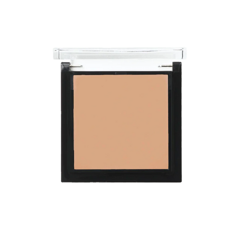 Ben Nye - Sheer Foundation - Sheer Foundation HD-002 Bella 002
